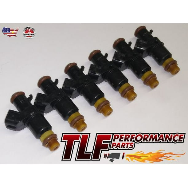 100 pcs Fuel Injector Viton O rings Fuel Injector Repair Service Kit VD-OR-2009 100 pcs Fuel Injector Viton O rings Fuel Injector Repair Service Kit VD-OR-2009